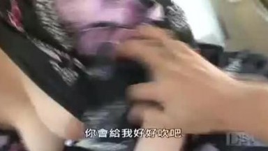 RHJ 144~Red Hot Jam Vol 144 比基尼淫女4人組大亂交 夏美はるか, 七瀬愛梨, 青山ひかる, 石原あすか(中文字幕)