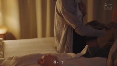ADN-716 [无码破解]口交不算出轨吧 抱有不同贞操观念的人妻 人妻上司的超棒口交 我在她嘴里射精了 夏目彩春