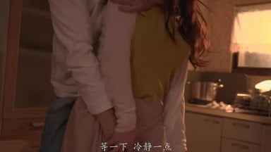 SAME-200 用钥匙打开门等着&hellip;。 潜藏在公寓裡的性高潮 广濑百合