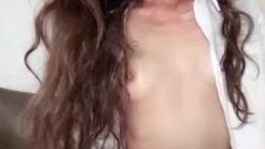 塞棉條抽插，45分爆哭20250609 214125 667 mp4