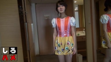 Heydouga 4017 PPV140-4 しろハメ 中国人留学生・桃花 これが日本のAVです！中国人留学生に涙の中出し○○連発！ （国際情勢と本人の安全確保のため配信停止の可能性アリ）