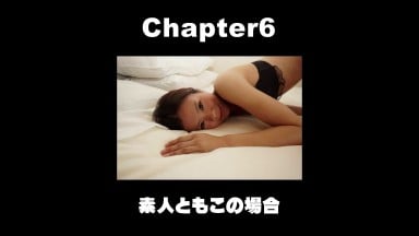 Heydouga 4017 PPV169-6 しろハメ ＡＶ解禁の１８才からアイドル芸能人似のＳ級美女まで素人１１人！ - これが本物リアル素人！１１時間耐久「しろハメ総集編」Naked6