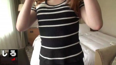 better heydouga ppv169 8ＡＶ解禁の１８才からアイドル .！ – これが本物リアル素人
