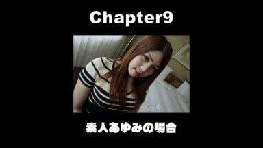 Heydouga 4017 PPV169-9 しろハメ ＡＶ解禁の１８才からアイドル芸能人似のＳ級美女まで素人１１人！ - これが本物リアル素人！１１時間耐久「しろハメ総集編」Naked6