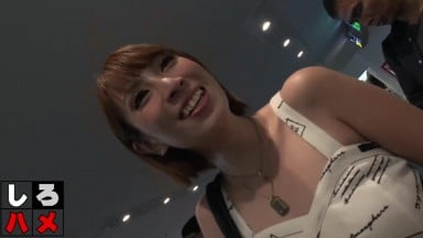 heydouga4017 170 3素人けいこ – 「ちょ！人に見られてるって(゜Д゜)」全裸・美露出〜沖縄編〜