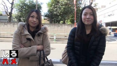 Heydouga 4017 PPV176-1 しろハメ 潮吹き回數は○○回！ギネスに挑戦イキ狂う素人さんと本気で潮吹き対決！