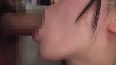 MKMP-662 一有性慾就用唿叫铃叫她出来，让她口交并喝下精液的 九井珠奈绪