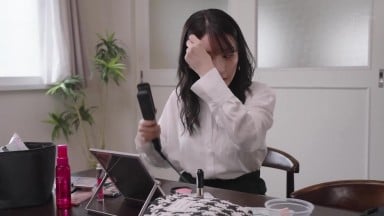 MOON-046 我的出轨被发现了！但我还是继续出轨 紗々原ゆり