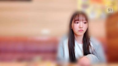 SONE-887 超近零距离100%能亲到的撩人妹妹 三田真铃