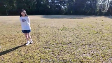 SONE-889 诱惑身体接触！强行亲亲亲！骑乘位SEX！夏季合宿的单恋 川越仁子