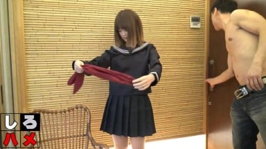 Heydouga 4017 182 6