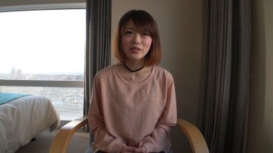 Heydouga 4017 PPV182-1 顔は美少女、体は極上！「この娘のエロさ…ハンパないっす！」絶品素人…本日デビュー 素人かなみ