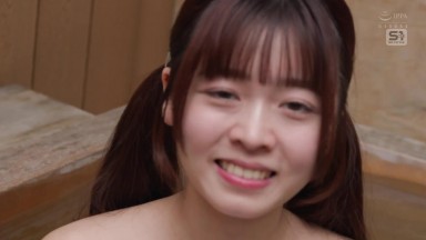 SONE-897 萝莉偶像温泉摄影会真的像传说中一样全裸上阵吗？娱乐圈的潜规则 桜乃りの