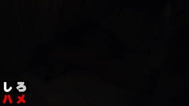 heydouga 4017 183 fhd5