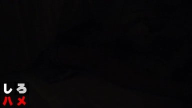 heydouga 4017 183 fhd5