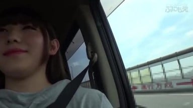 pnme041+japanese+shemale+9+yuuyu 480p