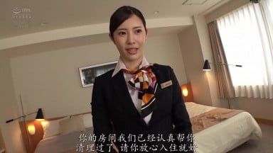 CLUB-883 一流酒店女性优雅私处激烈活塞内射强奸乱交影像 水端あさみ