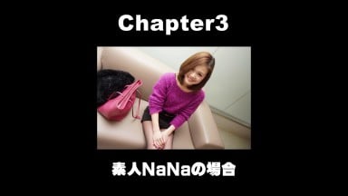 Heydouga 4017 PPV185-3 しろハメ ５人の10代・未成年から謎の中国人まで素人１１人! – これが本物リアル素人！１０時間耐久「しろハメ総集編」Naked8〜５人の10代・未成年から謎の中国人まで素人１１人!〜