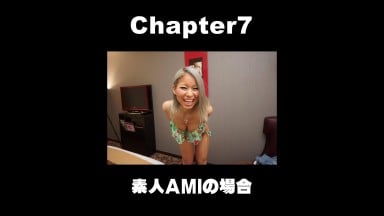 Heydouga 4017 PPV185-7 しろハメ ５人の10代・未成年から謎の中国人まで素人１１人! – これが本物リアル素人！１０時間耐久「しろハメ総集編」Naked8〜５人の10代・未成年から謎の中国人まで素人１１人!〜