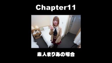 Heydouga 4017 PPV185-11 しろハメ ５人の10代・未成年から謎の中国人まで素人１１人! – これが本物リアル素人！１０時間耐久「しろハメ総集編」Naked8〜５人の10代・未成年から謎の中国人まで素人１１人!〜