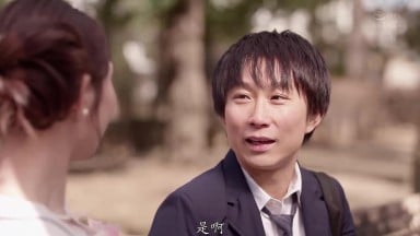 JUR-429 毕业典礼之后…献给长大成人的你的义母的礼物 京香栞