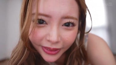 START-418 完全主观×乳首责弄骑乘位×淫语ASMR超变态的痴女 小倉由菜