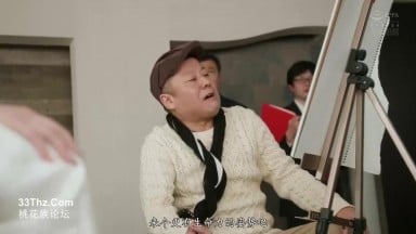[中文字幕][无码破解]ATID-563 妻がデッサンモデルになって寝取られた。 三宮つばき