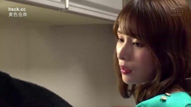 [中文字幕][无码破解]CAWD-557 停電した10分間、暗闇に紛れて義兄と衝動接吻…欲求不満を吹き飛ばす一晩限定の忘却ハメ狂い 伊藤舞雪