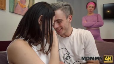 Mommy4k.25.07.14.monika.desire