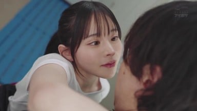 ipzz 694ch天真無邪的制服美少女超愛演奏樂器！今天又在學校裡連續吹喇叭 山田鈴奈