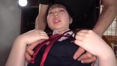JBZ 002