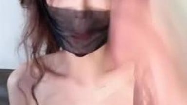 Swag amyluck 小野老濕