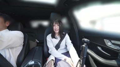 PRED-815 学生越聪明，根就越色情 水原わこ