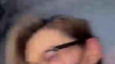 0920