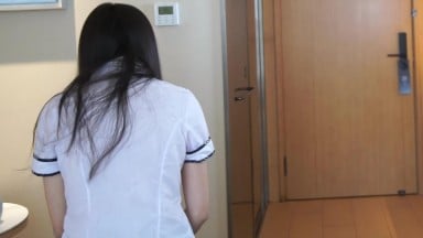 林樂 秀人網 啪啪性愛視頻 字幕高清版 自拍 自拍中文字幕