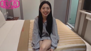 18歲超可愛C奶日系高三生 風流 Minamist 自拍中文字幕 台灣