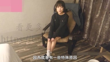 22歲服飾店 新風流 風流 Minamist 自拍中文字幕 台灣