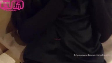 超M流行樂團女吉他手 風流原創系列 連載再開 強勢回歸! 自拍中文字幕 台灣