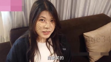 世新大學 口X系 風流 Minamist 自拍中文字幕 台灣