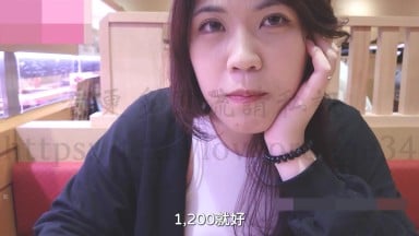 世新大學 口X系 XX大學 口X系 風流 Minamist 自拍中文字幕 台灣