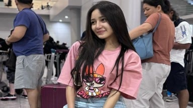 大戰20歲年輕正妹 國外旅遊遇上20歲年輕正妹 風流 Minamist 自拍中文字幕 台灣