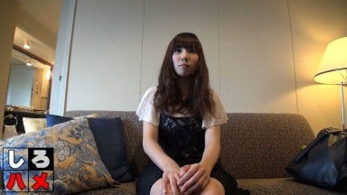 Heydouga 4017 PPV192-1 しろハメ 脱いでも凄い保育士★Ｂ100cm越！【Summer企画第１段】巨乳美女に中出し○○連発！ 素人ここな