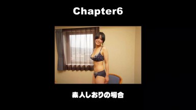 Heydouga 4017 PPV193-6 しろハメ 超絶・不二子ﾁｬﾝ級おっぱい娘からドエロ美形素人まで素人１１人! - これが本物リアル素人！１０時間耐久「しろハメ総集編」Naked9～超絶・不二子ﾁｬﾝ級おっぱい娘からドエロ美形素人