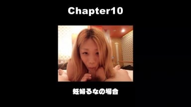 Heydouga 4017 PPV193-10 しろハメ 超絶・不二子ﾁｬﾝ級おっぱい娘からドエロ美形素人まで素人１１人! - これが本物リアル素人！１０時間耐久「しろハメ総集編」Naked9～超絶・不二子ﾁｬﾝ級おっぱい娘からドエロ美形素