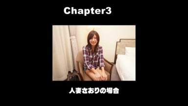 Heydouga 4017 PPV199-3 しろハメ これが本物リアル素人！１０時間耐久「しろハメ総集編」Naked10～ホンの1ヶ月前までNGの１８才なりたてからイキ狂うロリ娘まで素人１１人!～（今だけプライス！）
