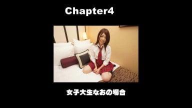 Heydouga 4017 PPV199-4 しろハメ これが本物リアル素人！１０時間耐久「しろハメ総集編」Naked10～ホンの1ヶ月前までNGの１８才なりたてからイキ狂うロリ娘まで素人１１人!～（今だけプライス！）