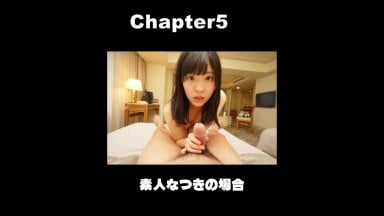 Heydouga 4017 PPV199-5 しろハメ これが本物リアル素人！１０時間耐久「しろハメ総集編」Naked10～ホンの1ヶ月前までNGの１８才なりたてからイキ狂うロリ娘まで素人１１人!～（今だけプライス！）