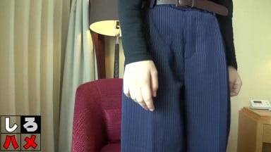 better heydouga 4017 199 10ろハメ これが本物リアル素人！１０時間耐久「しろハメ総集編」Naked10～ホンの1ヶ月前までNGの１８才なりたてからイキ狂うロリ娘まで素人１１人!～（今だけプライス！）