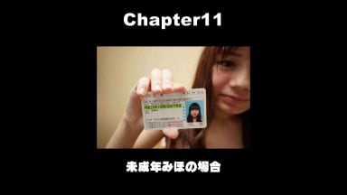Heydouga 4017 PPV199-11 しろハメ これが本物リアル素人！１０時間耐久「しろハメ総集編」Naked10～ホンの1ヶ月前までNGの１８才なりたてからイキ狂うロリ娘まで素人１１人!～（今だけプライス！）