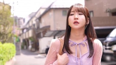 DASS-736 我儿子是性欲怪兽 依本栞